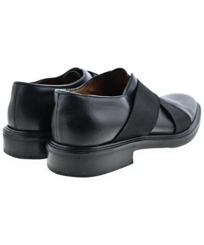 GIVENCHY Dress shoes