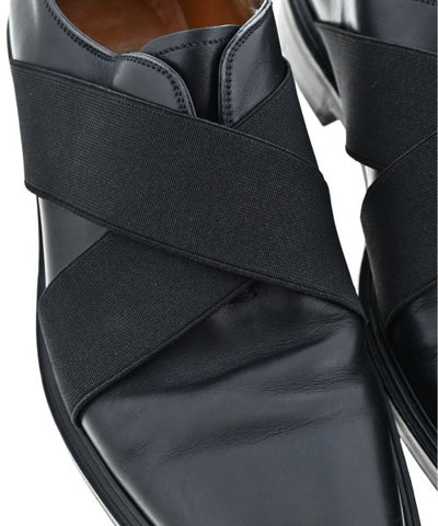 GIVENCHY Dress shoes