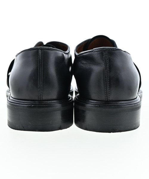 GIVENCHY Dress shoes