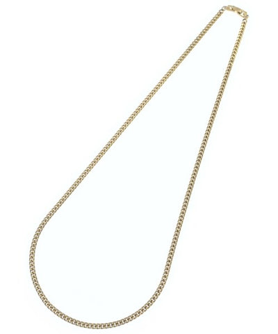 GIVENCHY Necklaces