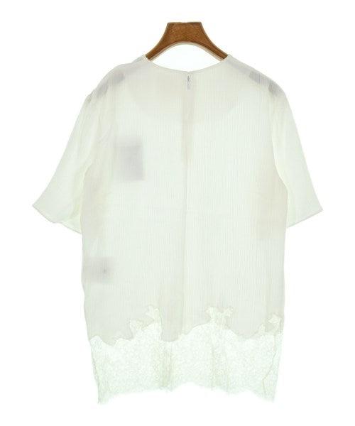 GIVENCHY Blouses
