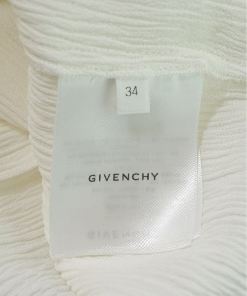 GIVENCHY Blouses
