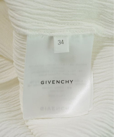 GIVENCHY Blouses