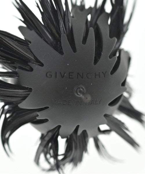 GIVENCHY Earrings