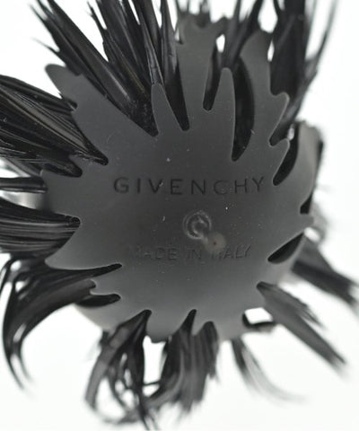 GIVENCHY Earrings
