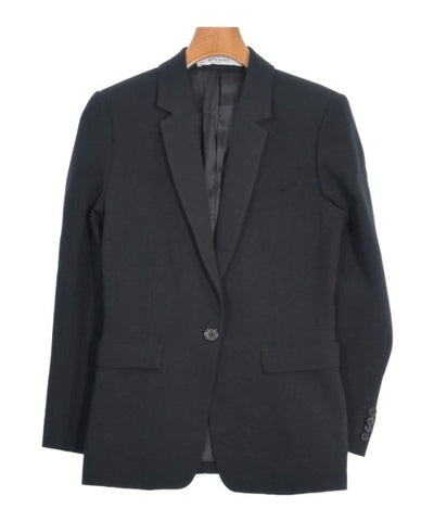 GIVENCHY Blazers/Suit jackets