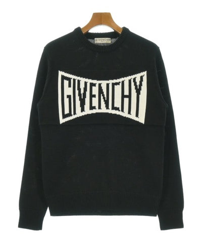 GIVENCHY Sweaters