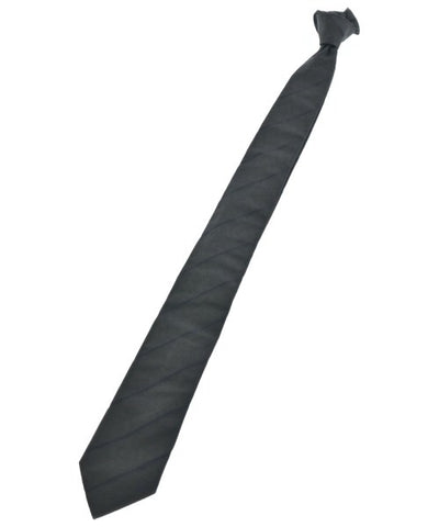 GIVENCHY Ties