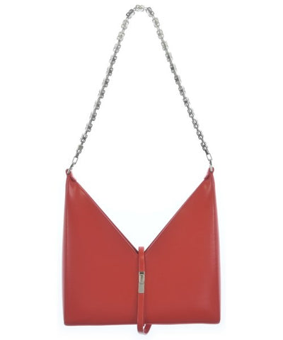 GIVENCHY Other