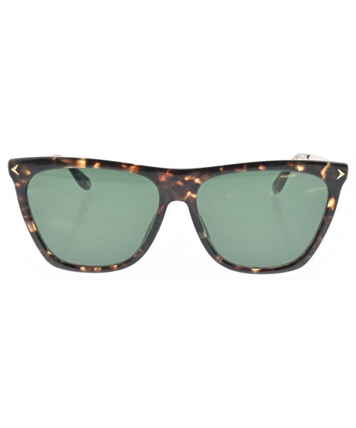 GIVENCHY Sun glasses