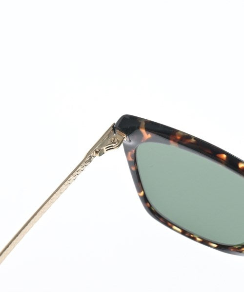 GIVENCHY Sun glasses