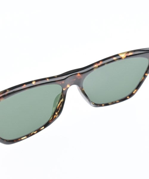 GIVENCHY Sun glasses