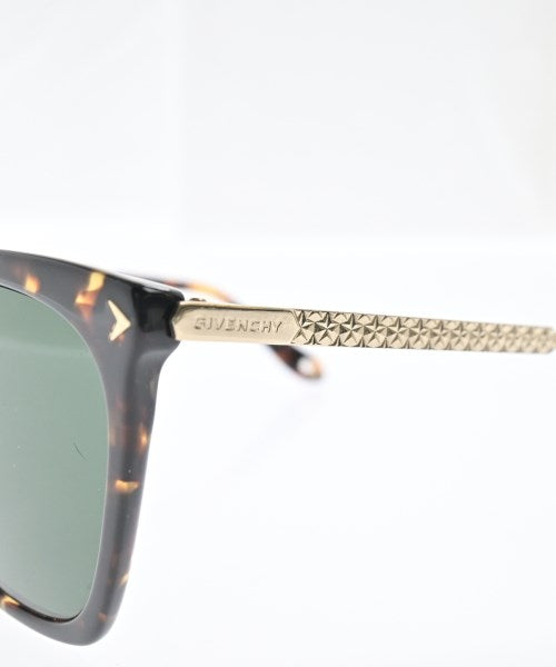 GIVENCHY Sun glasses