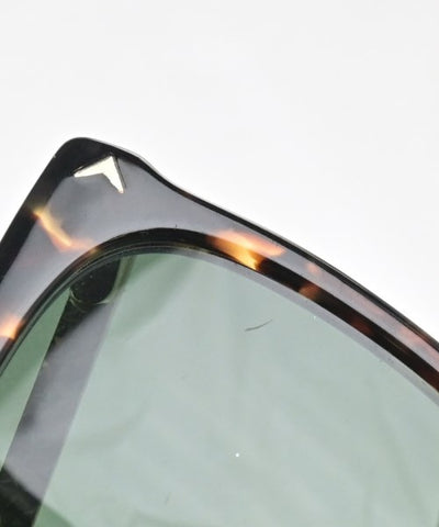 GIVENCHY Sun glasses