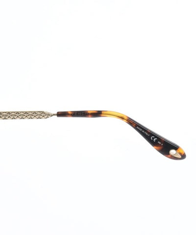 GIVENCHY Sun glasses