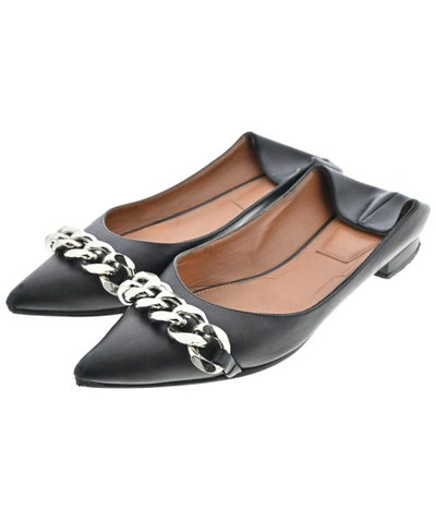 GIVENCHY Pumps/Heels