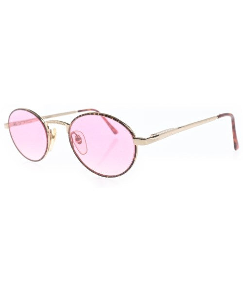 GIVENCHY Sun glasses