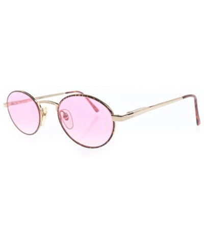 GIVENCHY Sun glasses