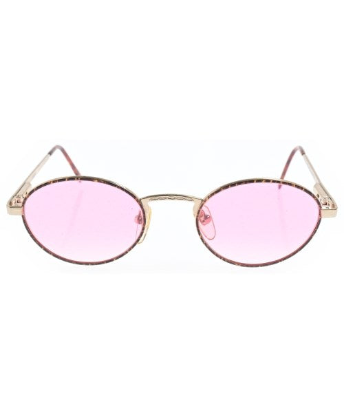 GIVENCHY Sun glasses