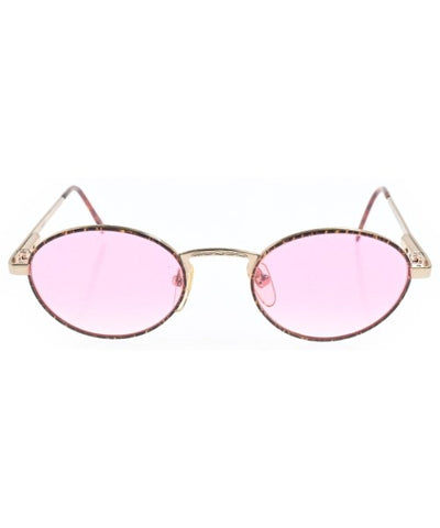 GIVENCHY Sun glasses