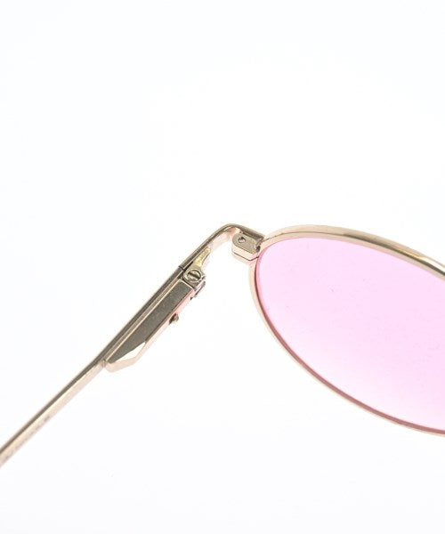 GIVENCHY Sun glasses