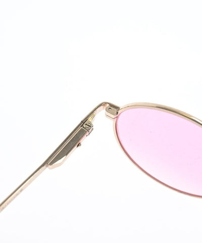 GIVENCHY Sun glasses