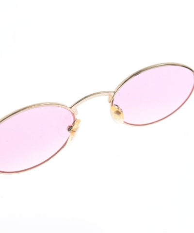 GIVENCHY Sun glasses