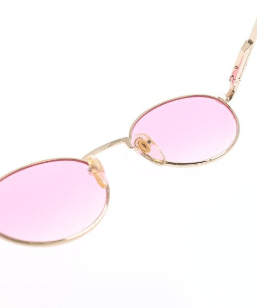 GIVENCHY Sun glasses