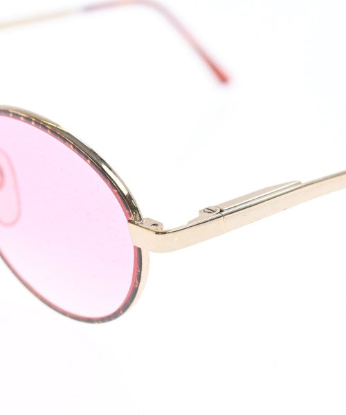 GIVENCHY Sun glasses