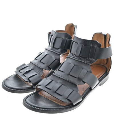 GIVENCHY Sandals