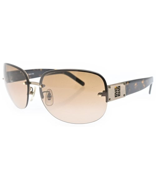 GIVENCHY Sun glasses