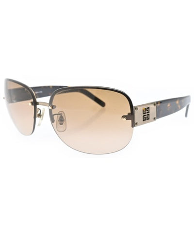 GIVENCHY Sun glasses