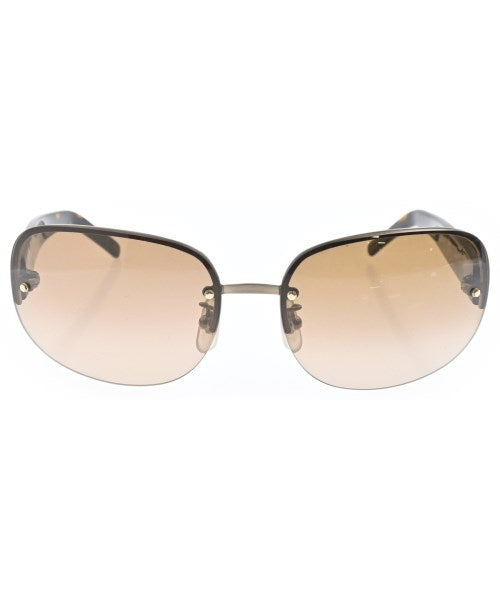 GIVENCHY Sun glasses