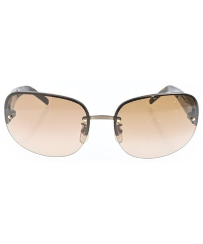 GIVENCHY Sun glasses