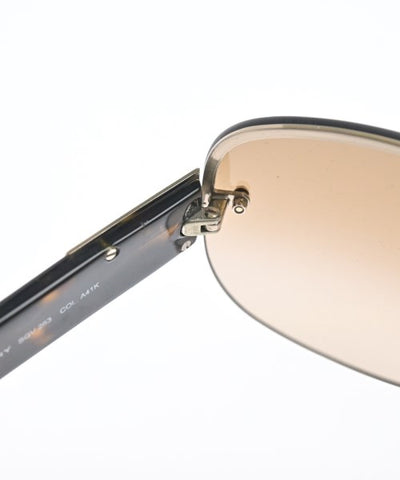 GIVENCHY Sun glasses