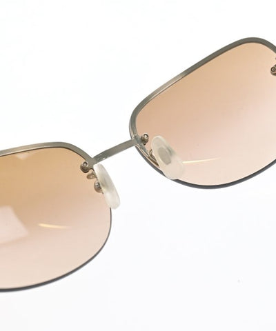 GIVENCHY Sun glasses