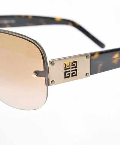 GIVENCHY Sun glasses