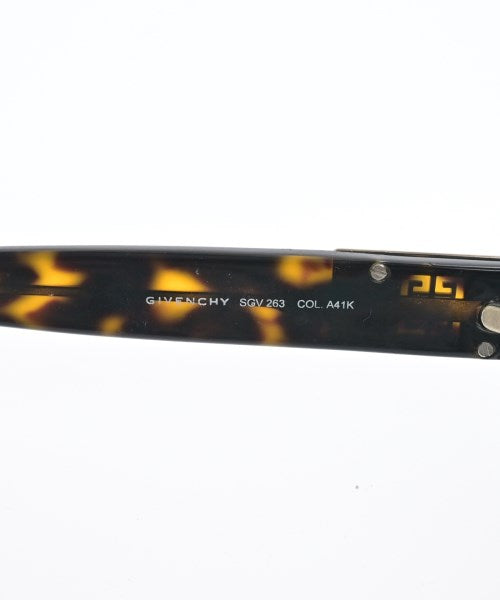 GIVENCHY Sun glasses