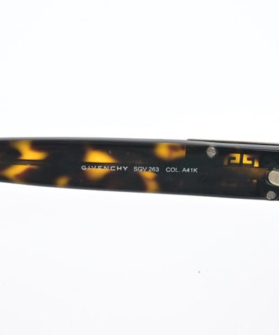 GIVENCHY Sun glasses