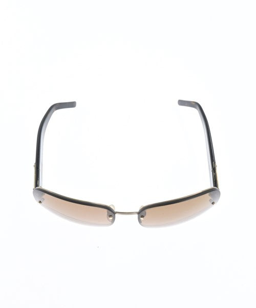 GIVENCHY Sun glasses