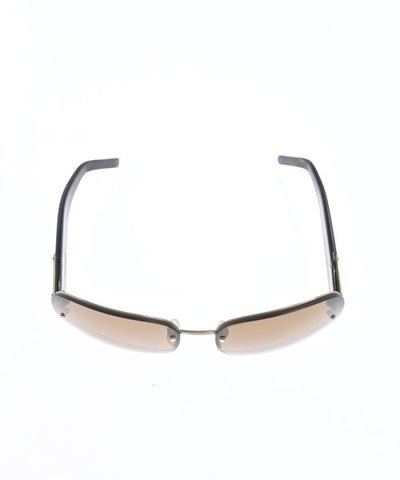 GIVENCHY Sun glasses