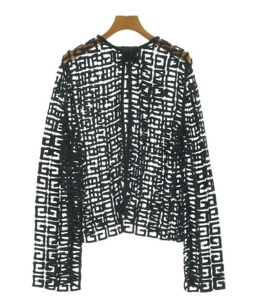 GIVENCHY Casual jackets