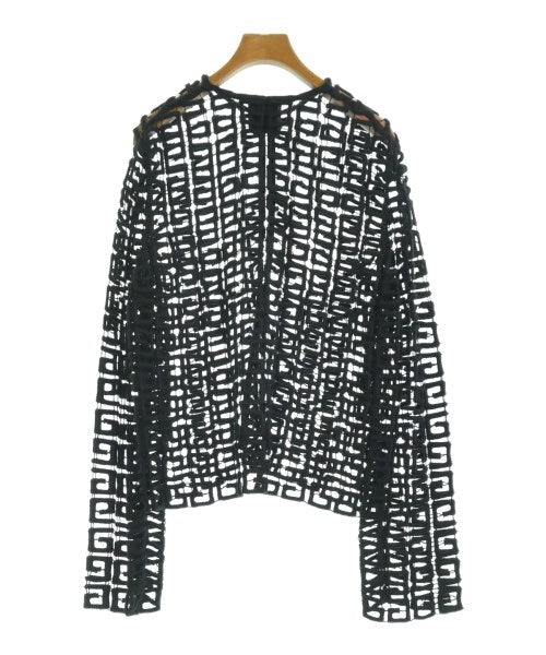 GIVENCHY Casual jackets