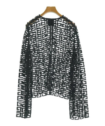 GIVENCHY Casual jackets