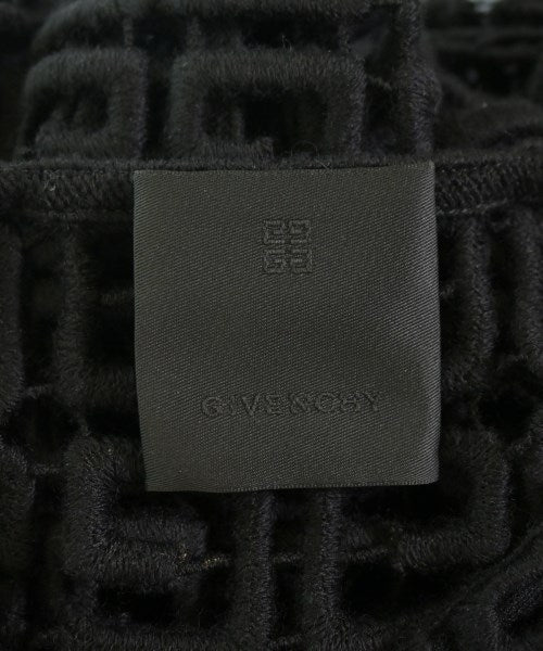 GIVENCHY Casual jackets