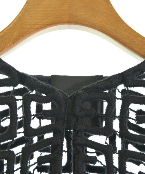 GIVENCHY Casual jackets