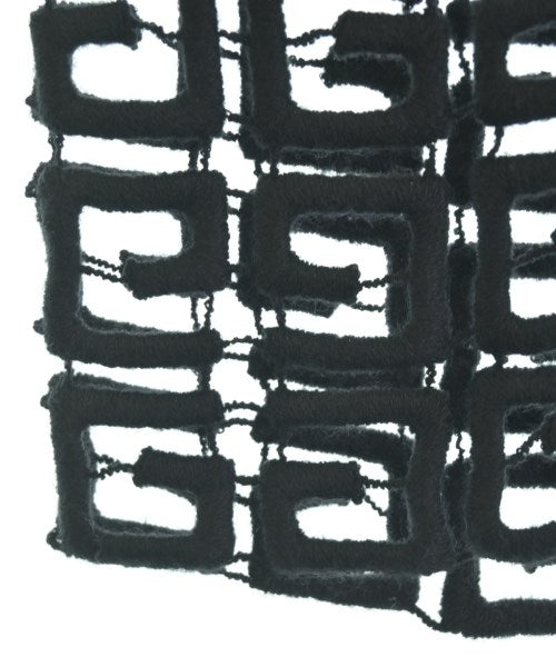 GIVENCHY Casual jackets