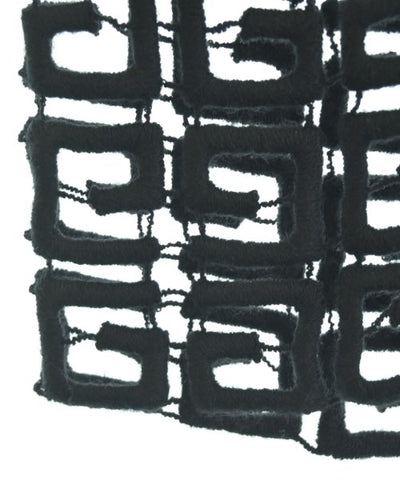 GIVENCHY Casual jackets