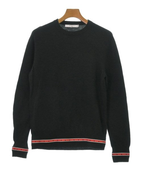 GIVENCHY Sweaters