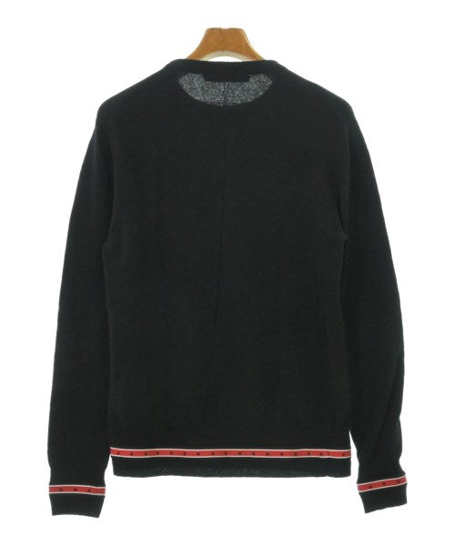 GIVENCHY Sweaters